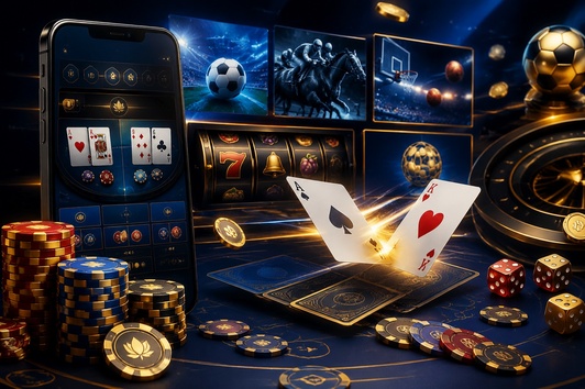 123katy